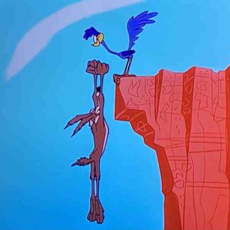 Lickety-Splat (1961) Starring Mel Blanc on DVD