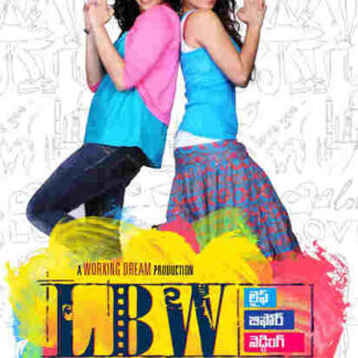 Life Before Wedding (2010) Starring Monica Day on DVD