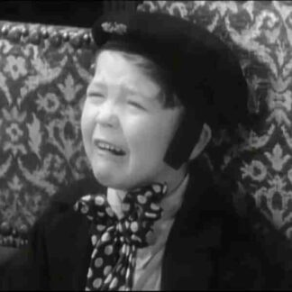 Life Begins (1932) Starring Loretta Young on DVD