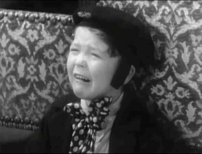 Life Begins (1932) Starring Loretta Young on DVD