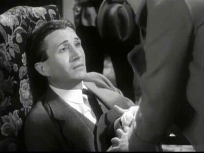 Life Begins (1932) Starring Loretta Young on DVD - Image 3