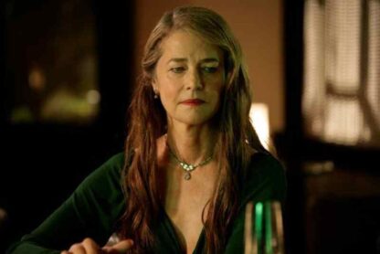 Life During Wartime (2009) Starring Shirley Henderson on DVD - Image 3