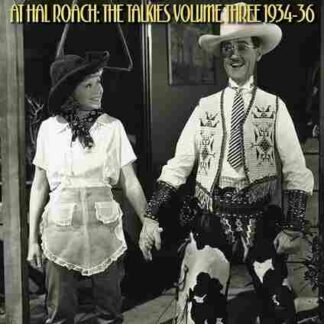 Life Hesitates at 40 (1935) Starring Charley Chase on DVD