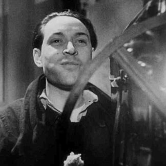 Life Is Ours (1936) with English Subtitles on DVD