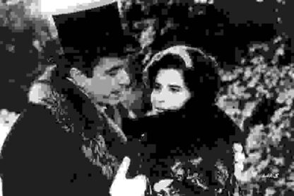 Life Is a Bed of Roses (1983) with English Subtitles on DVD - Image 2