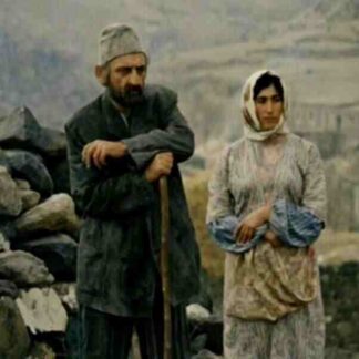 Life Triumphs (1977) with English Subtitles on DVD