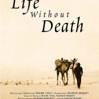 Life Without Death (2000) Starring  on DVD