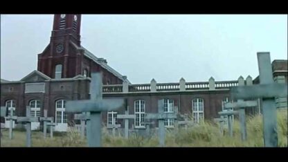 Life and Nothing But (1989) with English Subtitles on DVD - Image 2