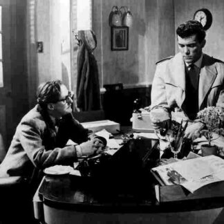 Life at Stake (1957) Starring Lee Patterson on DVD