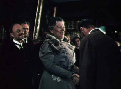 Life in Bloom (1949) with English Subtitles on DVD - Image 2