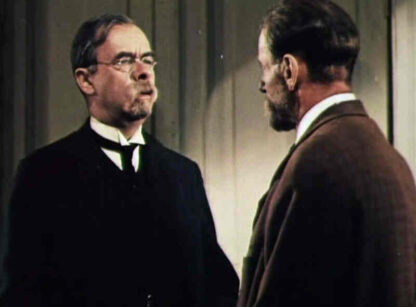 Life in Bloom (1949) with English Subtitles on DVD - Image 3
