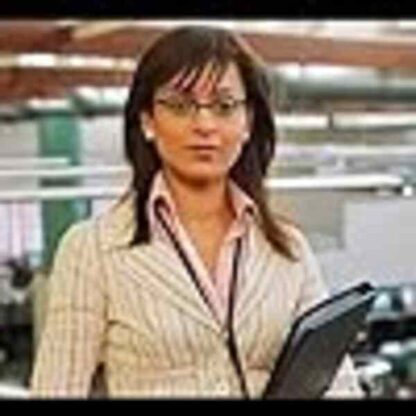 Life in a Metro (2007) with English Subtitles on DVD - Image 3