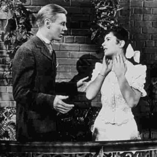 Life with Father (1947) Starring William Powell on DVD