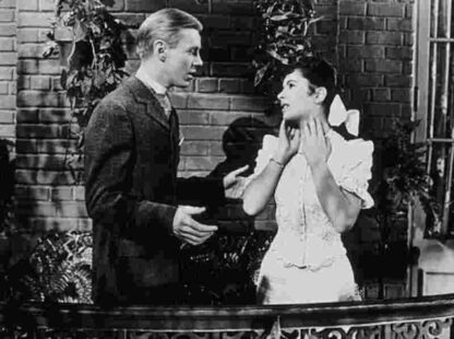 Life with Father (1947) Starring William Powell on DVD