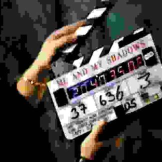 Life with Judy Garland: Me and My Shadows - A Behind-the-Scenes Look (2002) Starring Tammy Blanchard on DVD