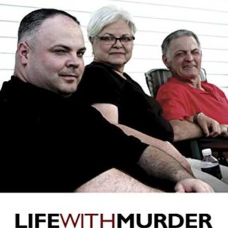 Life with Murder (2010) with English Subtitles on DVD