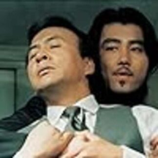 Lightereul kyeora (2002) with English Subtitles on DVD