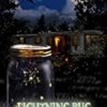 Lightning Bug (2004) Starring Bret Harrison on DVD - Image 4