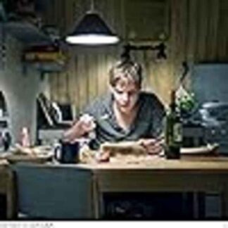 Lila, Lila (2009) with English Subtitles on DVD