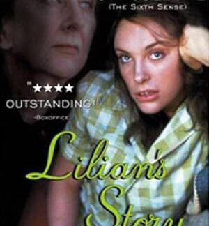 Lilian's Story (1996) DVD