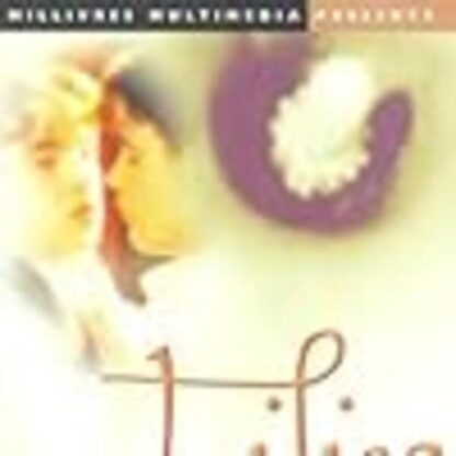 Lilies (1996) Starring Ian D. Clark on DVD