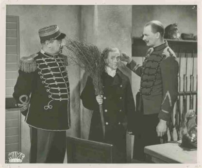 Lilla helgonet (1944) with English Subtitles on DVD