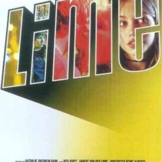 Lime (2001) with English Subtitles on DVD