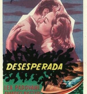 L'intrusa (1956) Region Free DVD