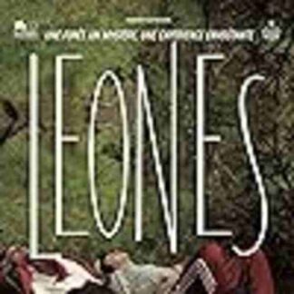 Lions (2012) with English Subtitles on DVD