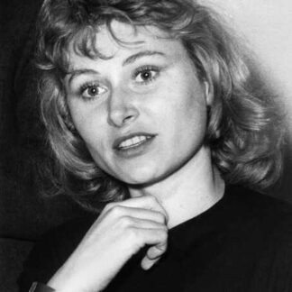 Lissy (1957) with English Subtitles on DVD