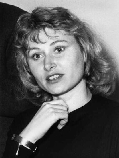 Lissy (1957) with English Subtitles on DVD