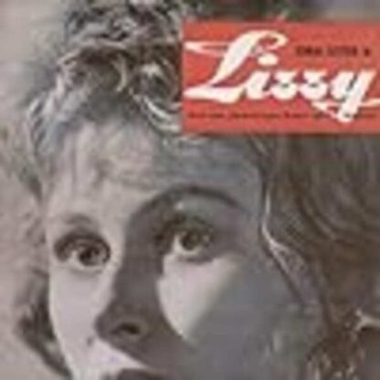 Lissy (1957) with English Subtitles on DVD - Image 2