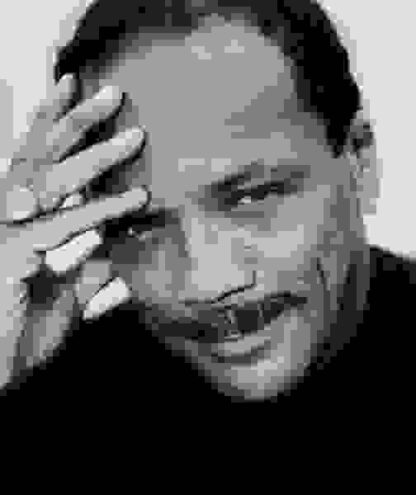 Listen Up: The Lives of Quincy Jones (1990) Starring Clarence Avant on DVD - Image 2