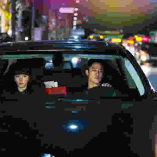 Little Black Dress (2011) with English Subtitles on DVD
