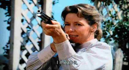 Little House: The Last Farewell (1984) Starring Melissa Gilbert on DVD
