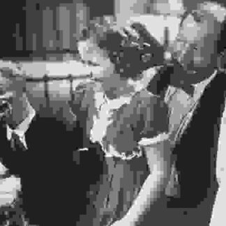 Little Miss Broadway (1938) Starring Shirley Temple on DVD