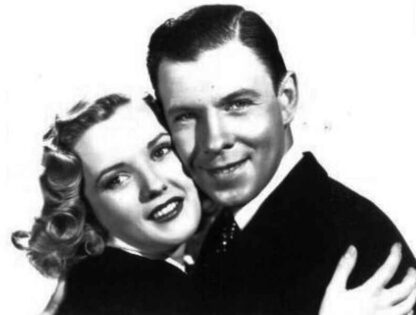 Little Miss Broadway (1938) Starring Shirley Temple on DVD - Image 4