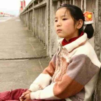Little Moth (2007) with English Subtitles on DVD