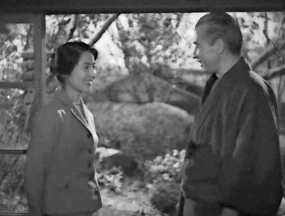 Little Peach (1958) with English Subtitles on DVD - Image 4