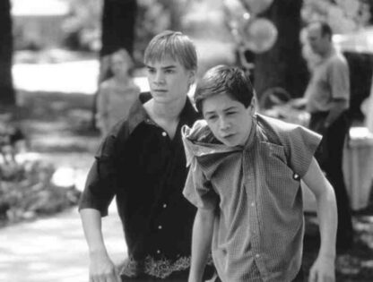 Little Secrets (2001) Starring Evan Rachel Wood on DVD
