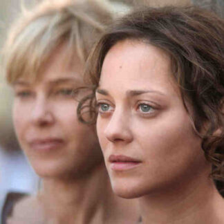 Little White Lies (2010) with English Subtitles on DVD