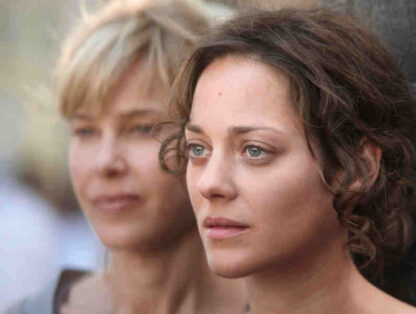 Little White Lies (2010) with English Subtitles on DVD
