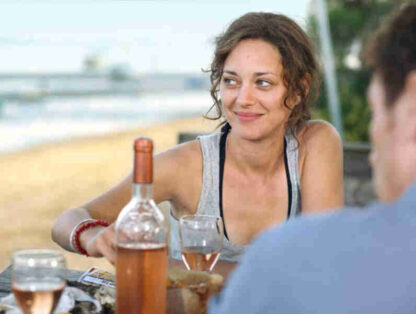 Little White Lies (2010) with English Subtitles on DVD - Image 3