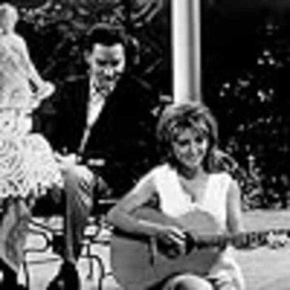 Live a Little, Love a Little (1968) Starring Elvis Presley on DVD - Image 4