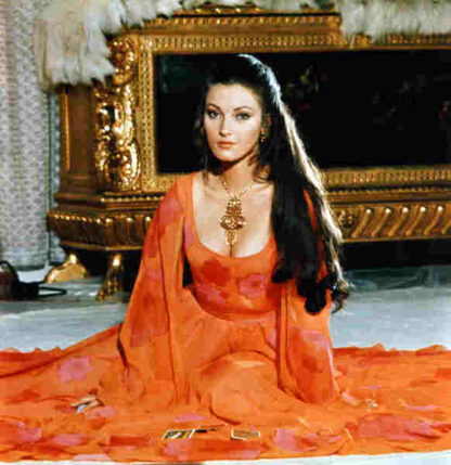 Live and Let Die (1973) with English Subtitles on DVD - Image 2