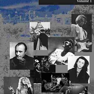 Live at Knebworth (1990) Starring Michael Blakey on DVD
