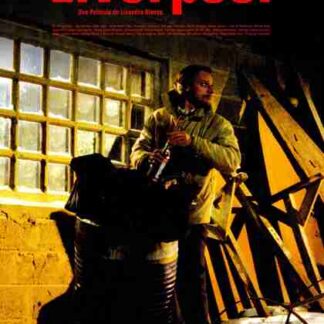 Liverpool (2008) with English Subtitles on DVD