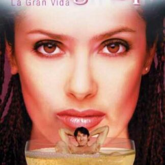 Living It Up (2000) with English Subtitles on DVD