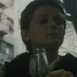 Living Like the Rest of Us (1982) with English Subtitles on DVD