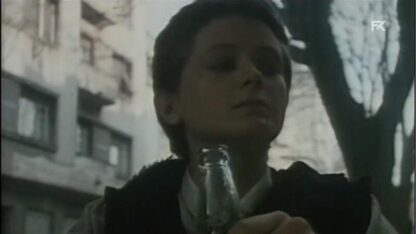Living Like the Rest of Us (1982) with English Subtitles on DVD